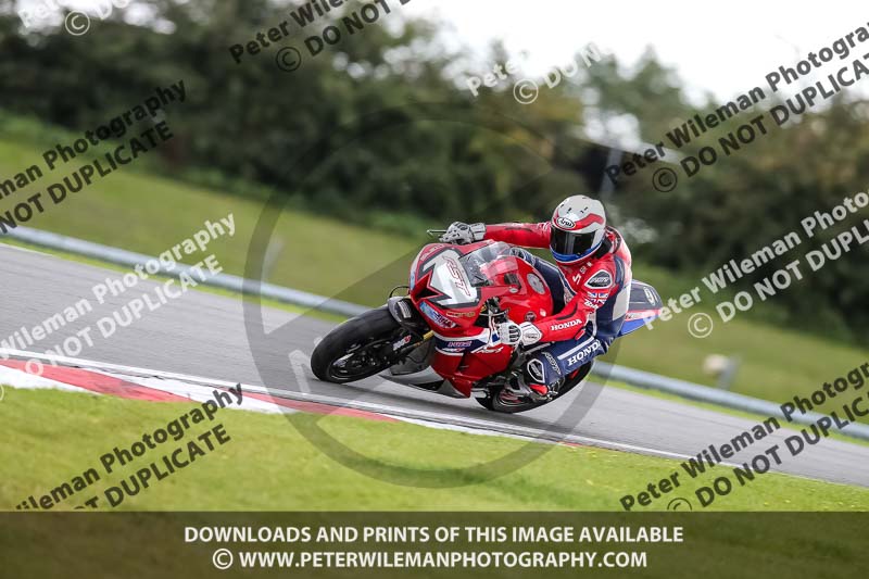 PJ Motorsport 2019;donington no limits trackday;donington park photographs;donington trackday photographs;no limits trackdays;peter wileman photography;trackday digital images;trackday photos